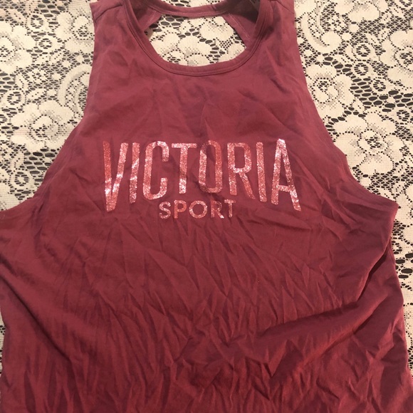 Victoria's Secret Tops - 🌻5 / $25 🌻 Victoria secret Sport Active …